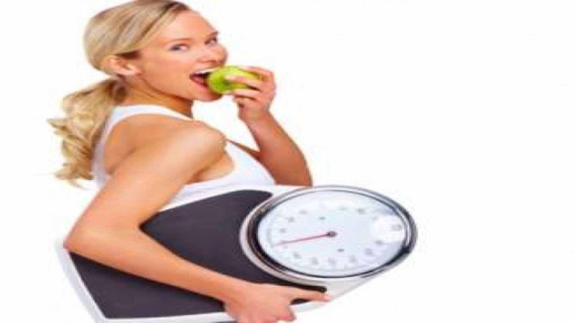 برنامج لقوام ممشوق في ثمانية أسابيع‬