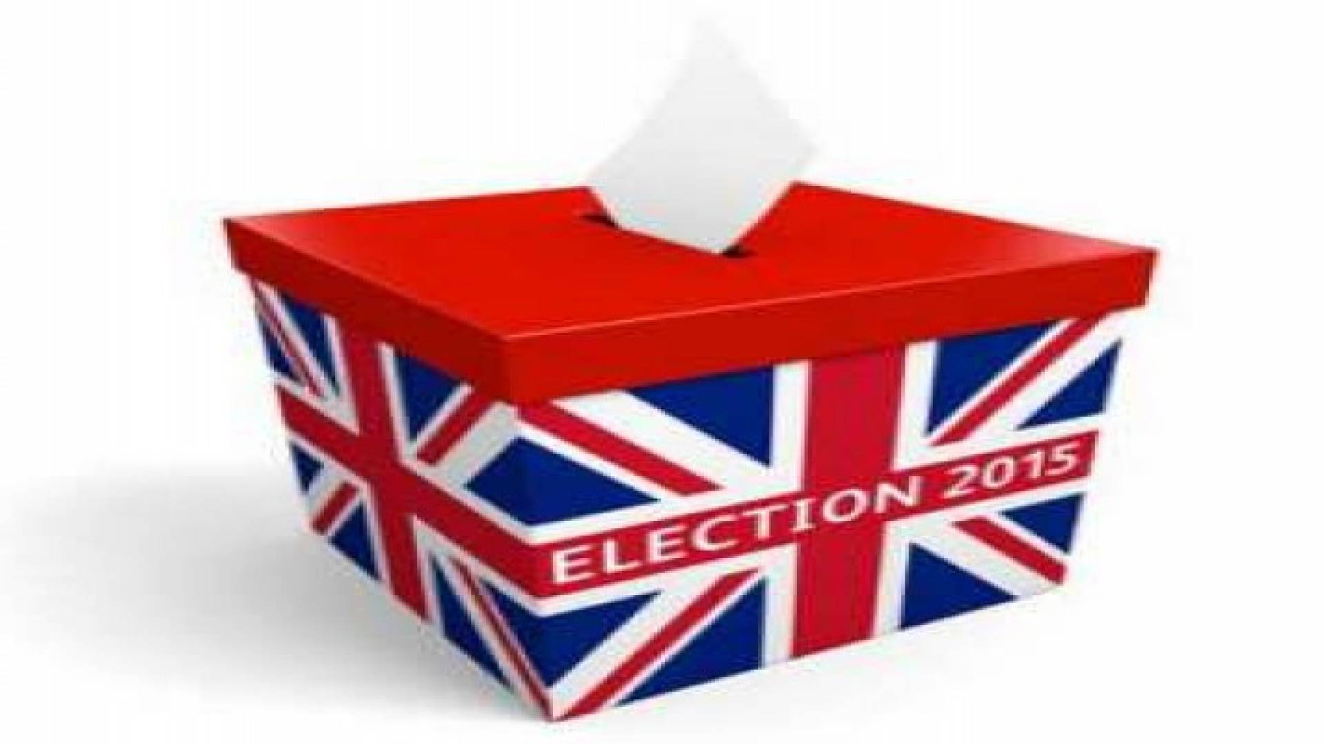 البريطانيون يختارون حكومتهم وسط منافسة محتدمة بين المحافظين والعمال