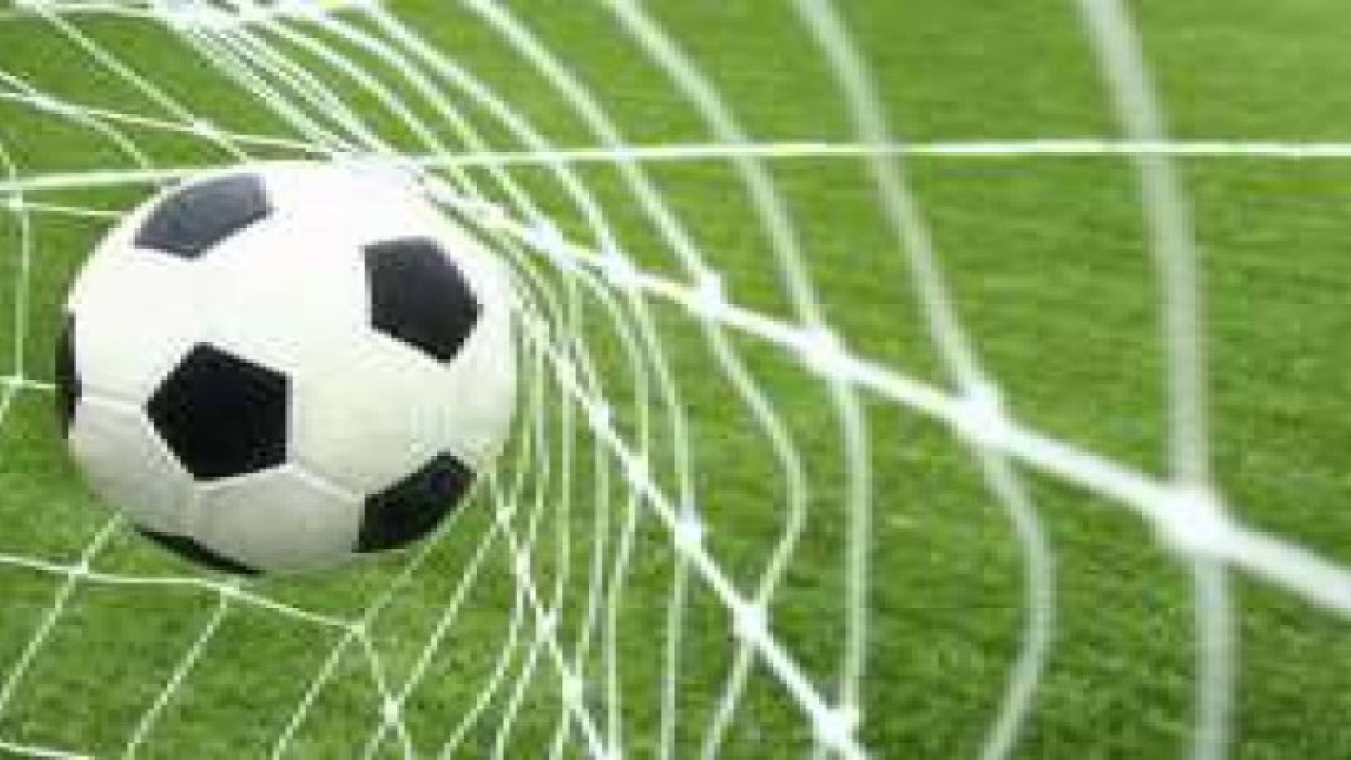 انتصاران بدوري الامن العام لكرة القدم