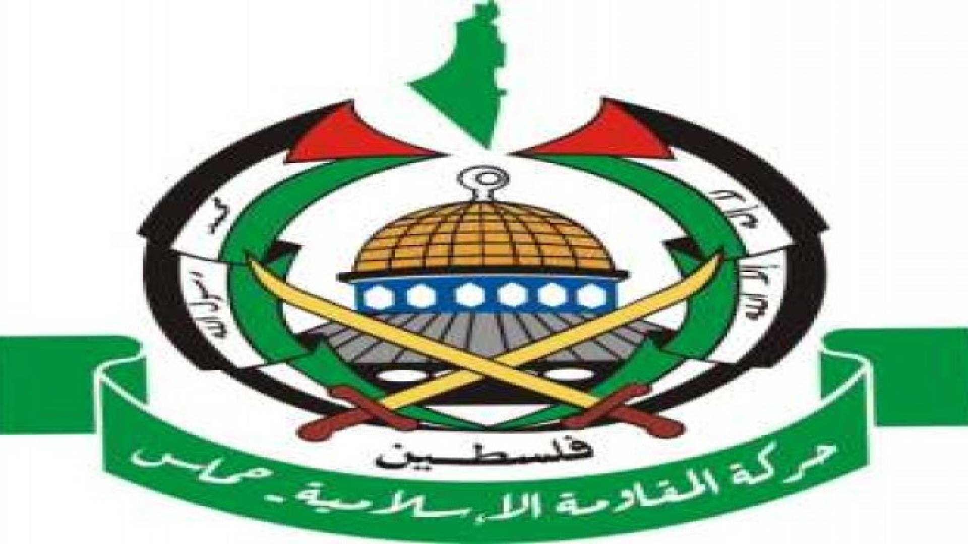 خبراء: حماس وإسرائيل تتجهان نحو تثبيت "اتفاق الهدنة"