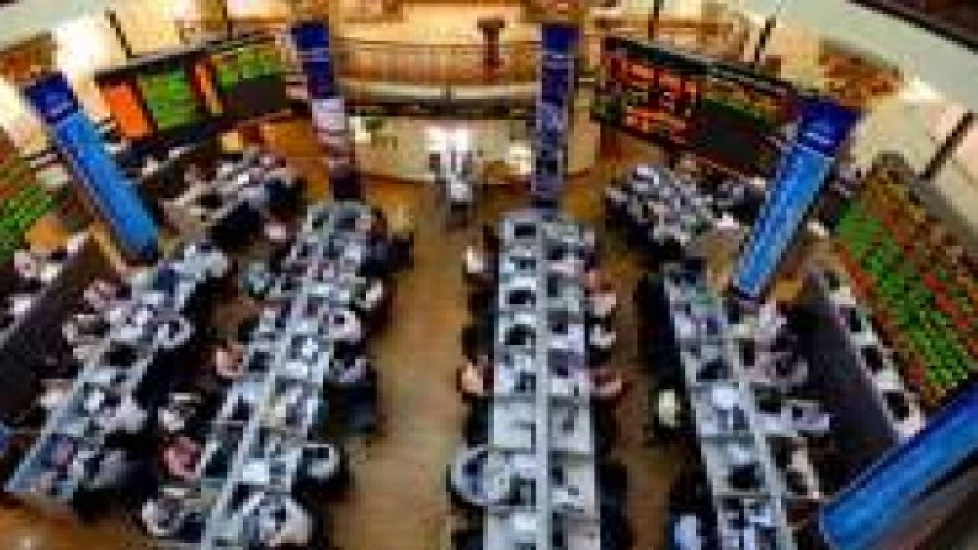 تراجع أغلب البورصات العربية في بداية تداولات الخميس