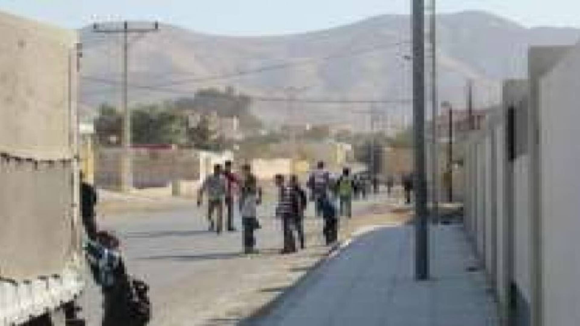 تربية الشونة الجنوبية تؤكد على الإدارة المدرسية والارتقاء بها