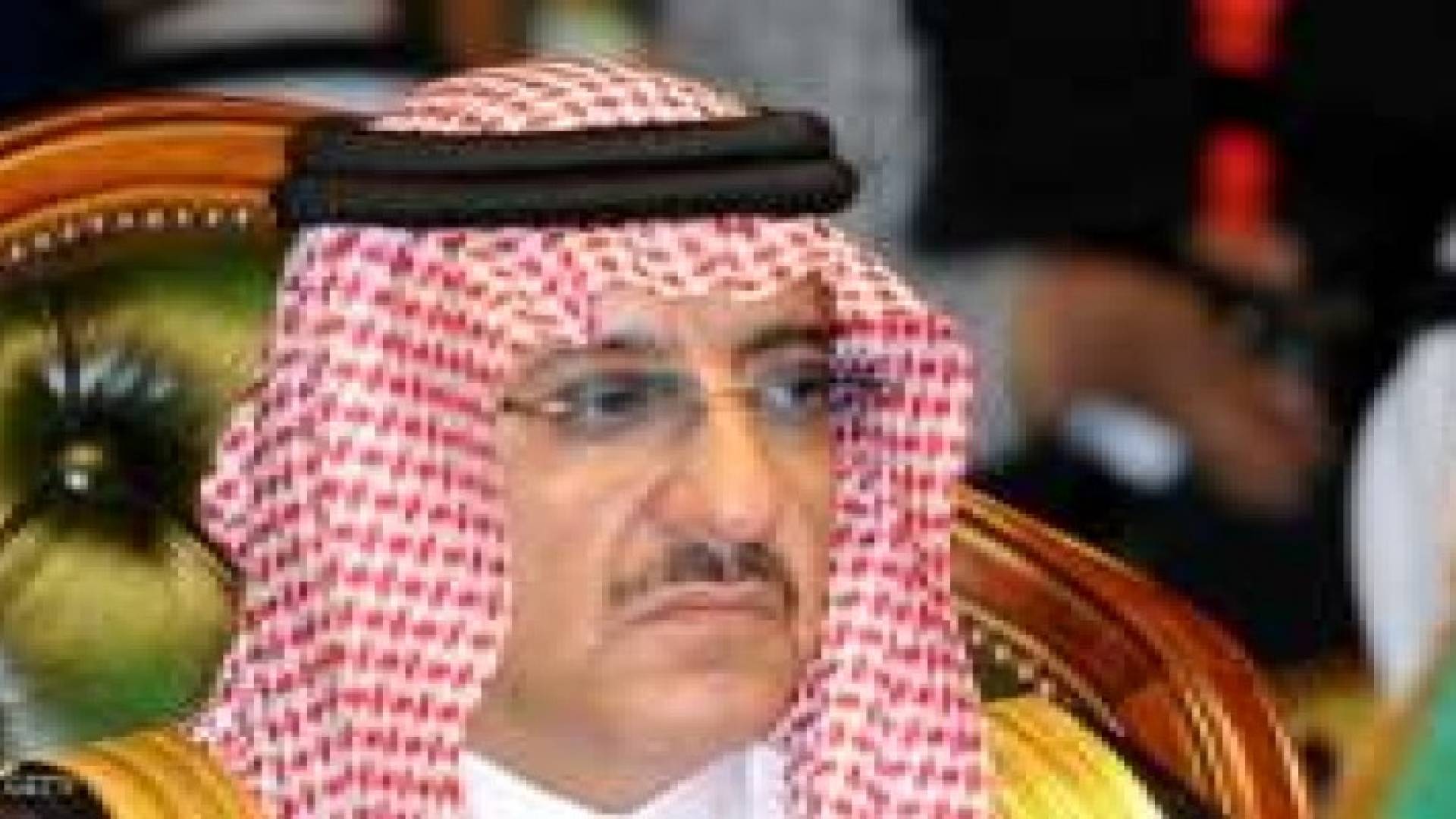 ولي العهد السعودي: أحبطنا مخططات إرهابية كانت وشيكة الوقوع بالداخل والخارج