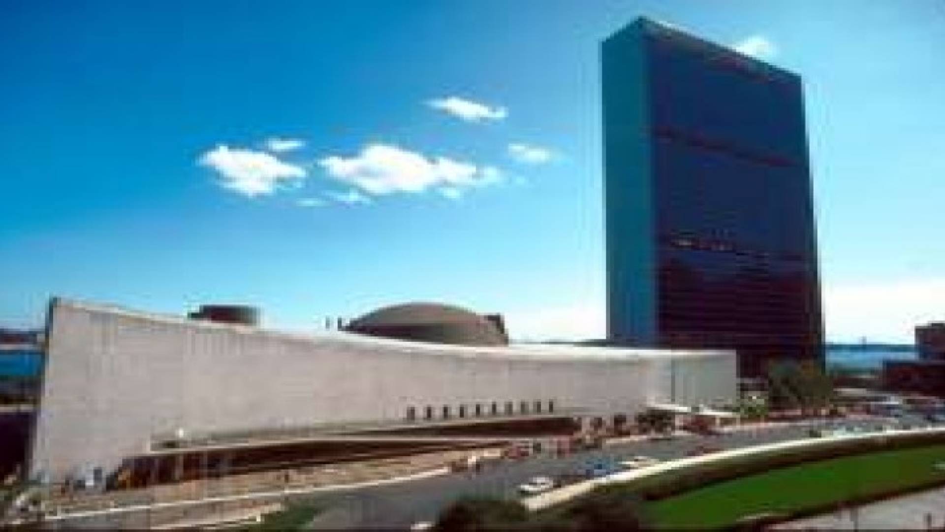 انخفاض مؤشر قياس أسعار الغذاء الصادر عن الامم المتحدة بنسبة 1.2 %