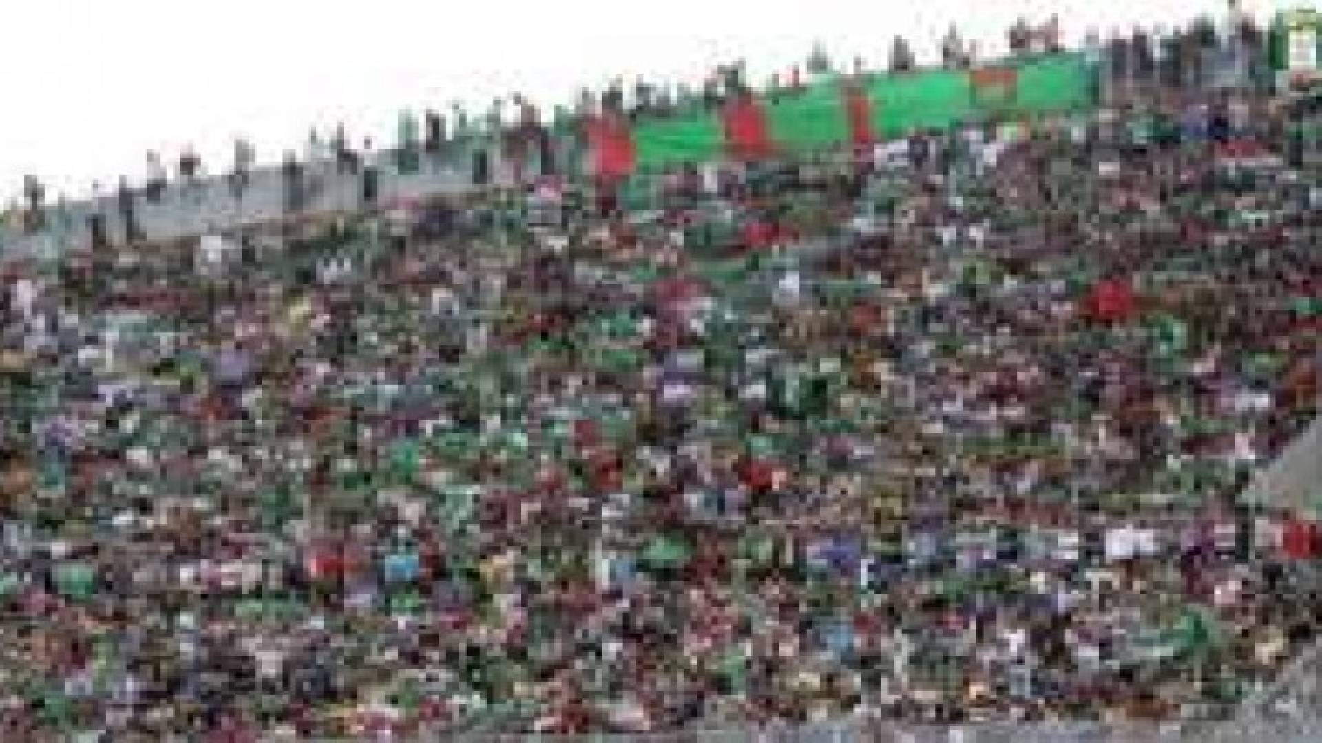الوحدات يتوج بلقب دوري المحترفين للمرة الـ 14 .. فيديو