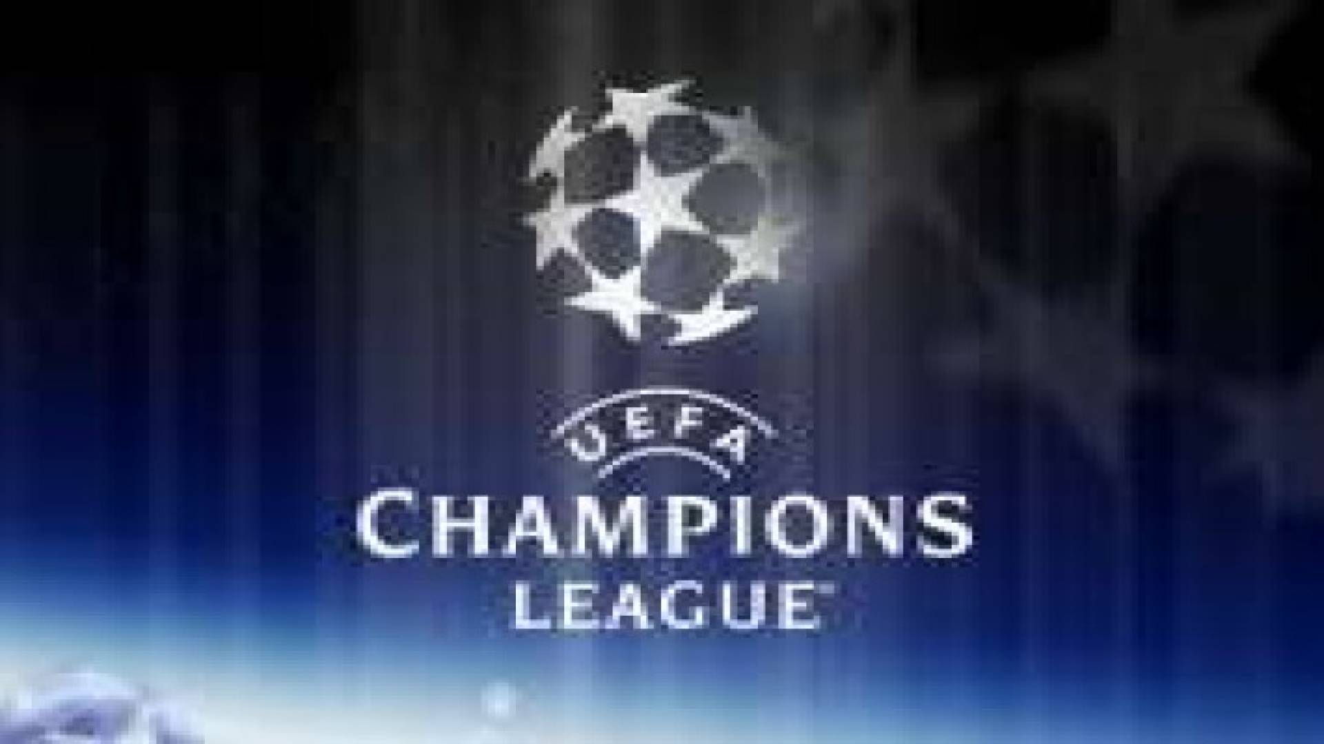 نجوم ريال مدريد يغيبون عن التشكيلة المثالية لنصف نهائي أبطال أوروبا