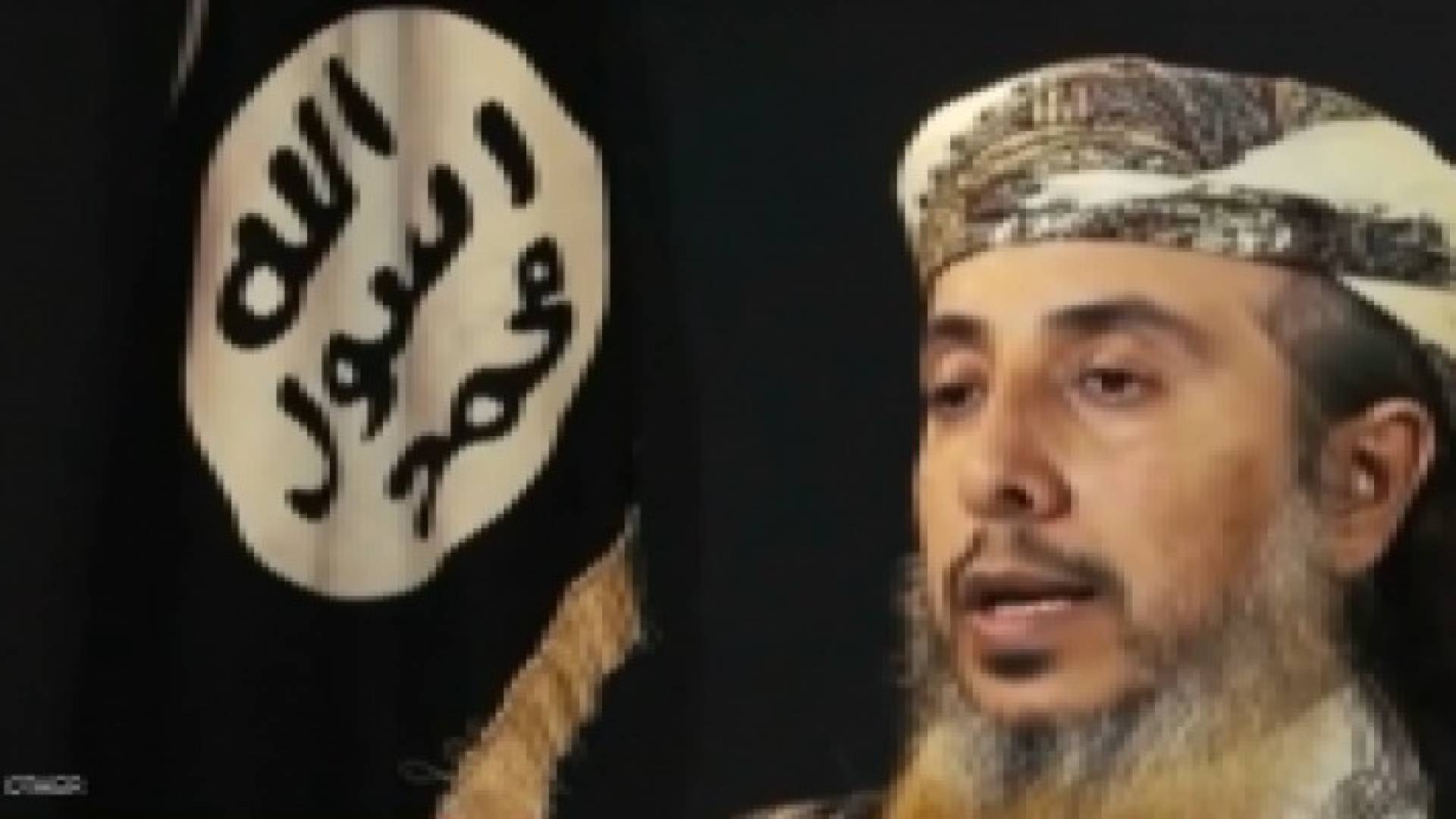 مقتل المخطط للهجوم على شارلي إيبدو