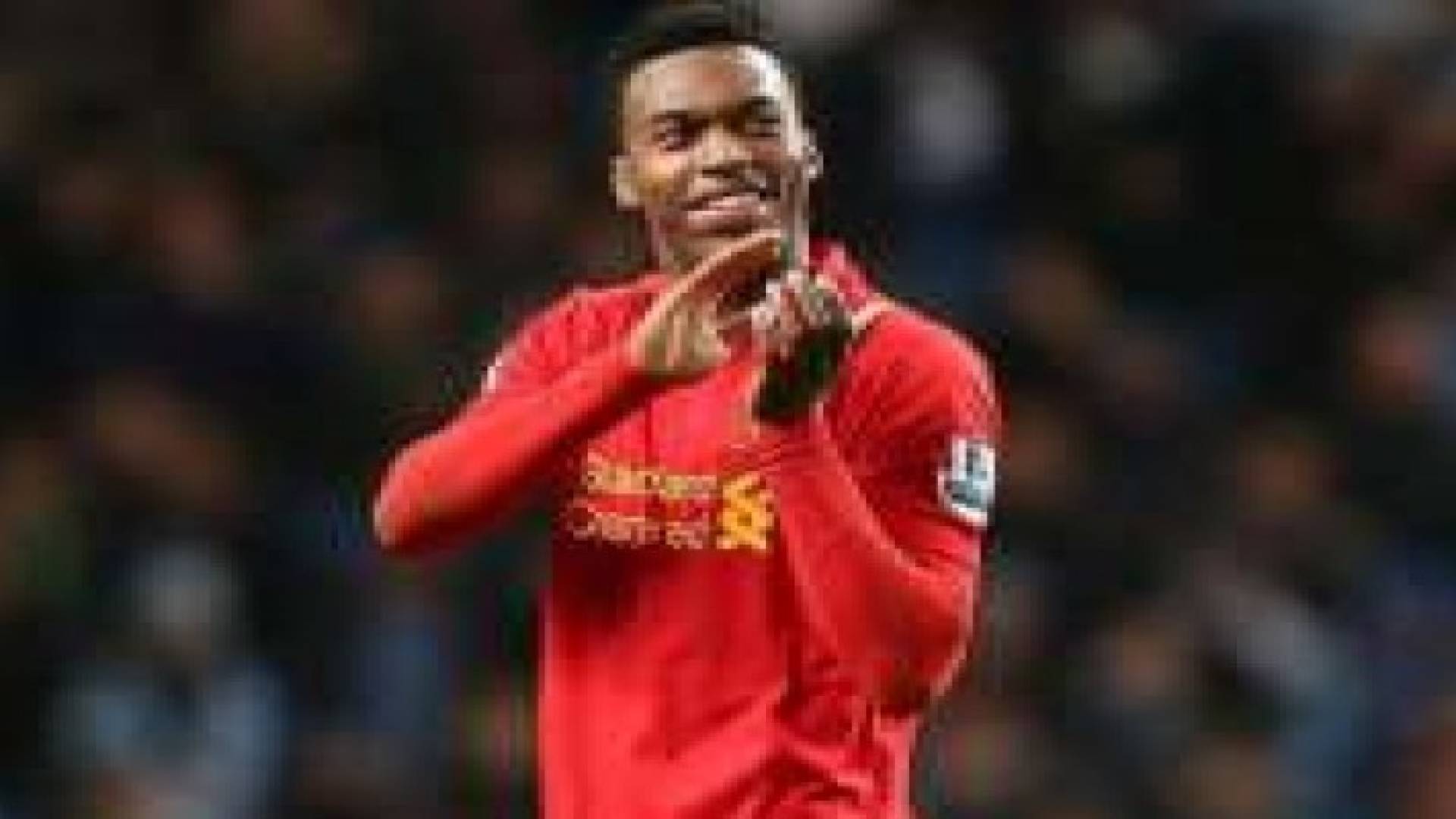 صدمة في ليفربول .. ستوريدج يغيب ٦ شهور جديدة