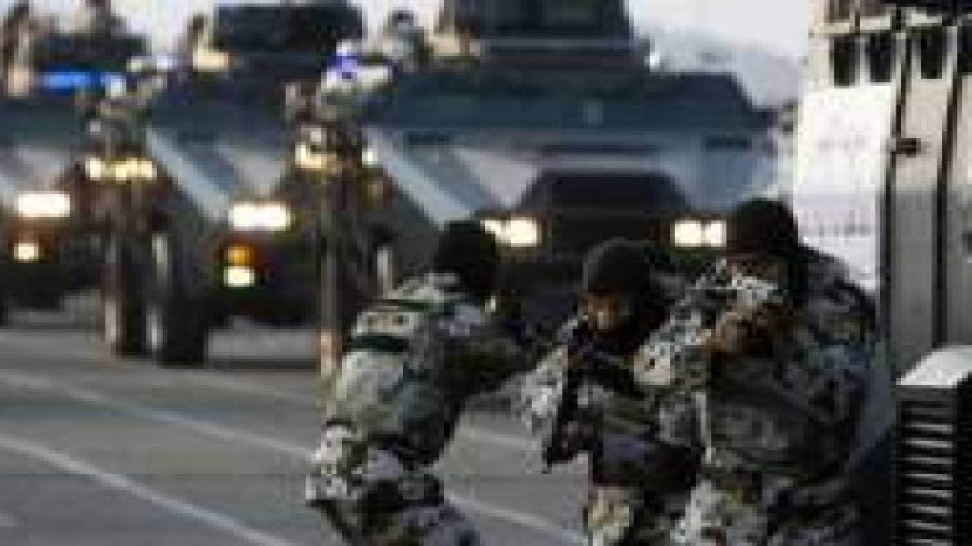 السعودية تعلن إحباط تهريب مواد شديدة الانفجار عبر البحرين والقبض على مهربيها