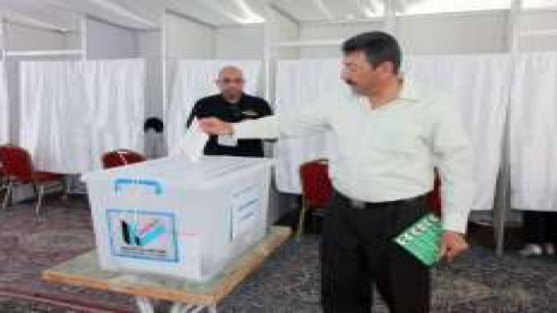 الطباع يفوز برئاسة "المهندسين"