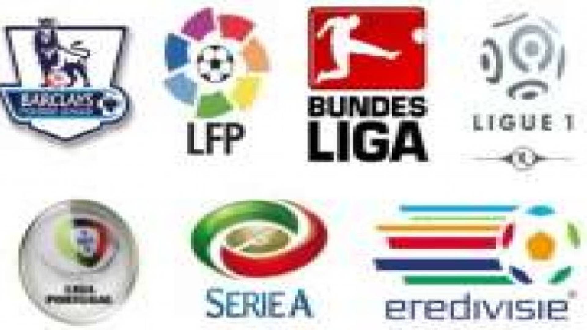 أبرز مباريات الدوريات الاوروبية السبت