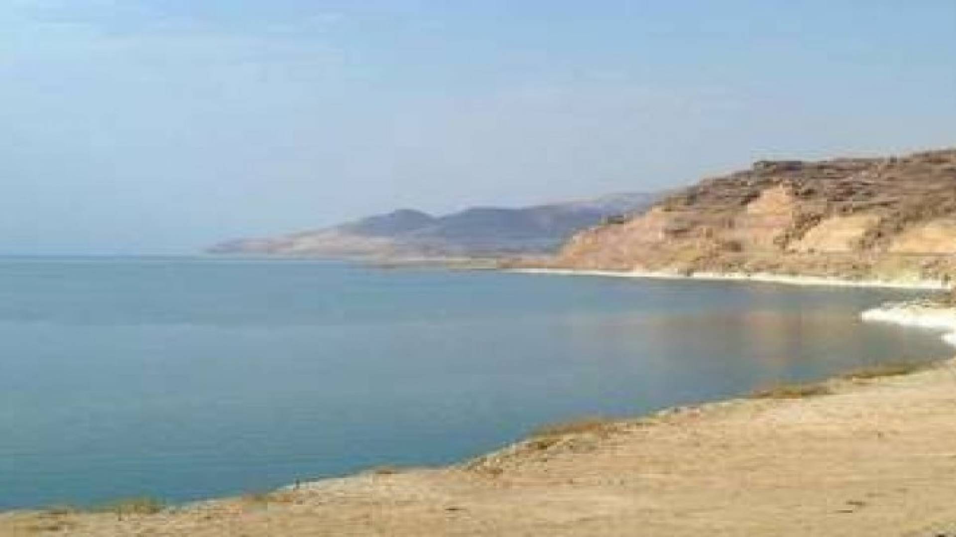 وزارة الزراعة تعد خطة لتأهيل حوض نهر وادي الاردن