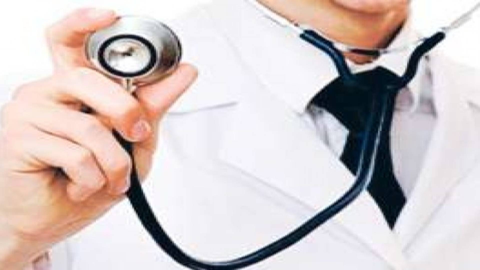 لا صحة لوجود هاتف خلوي داخل بطن مريضة .. توضيح طبي