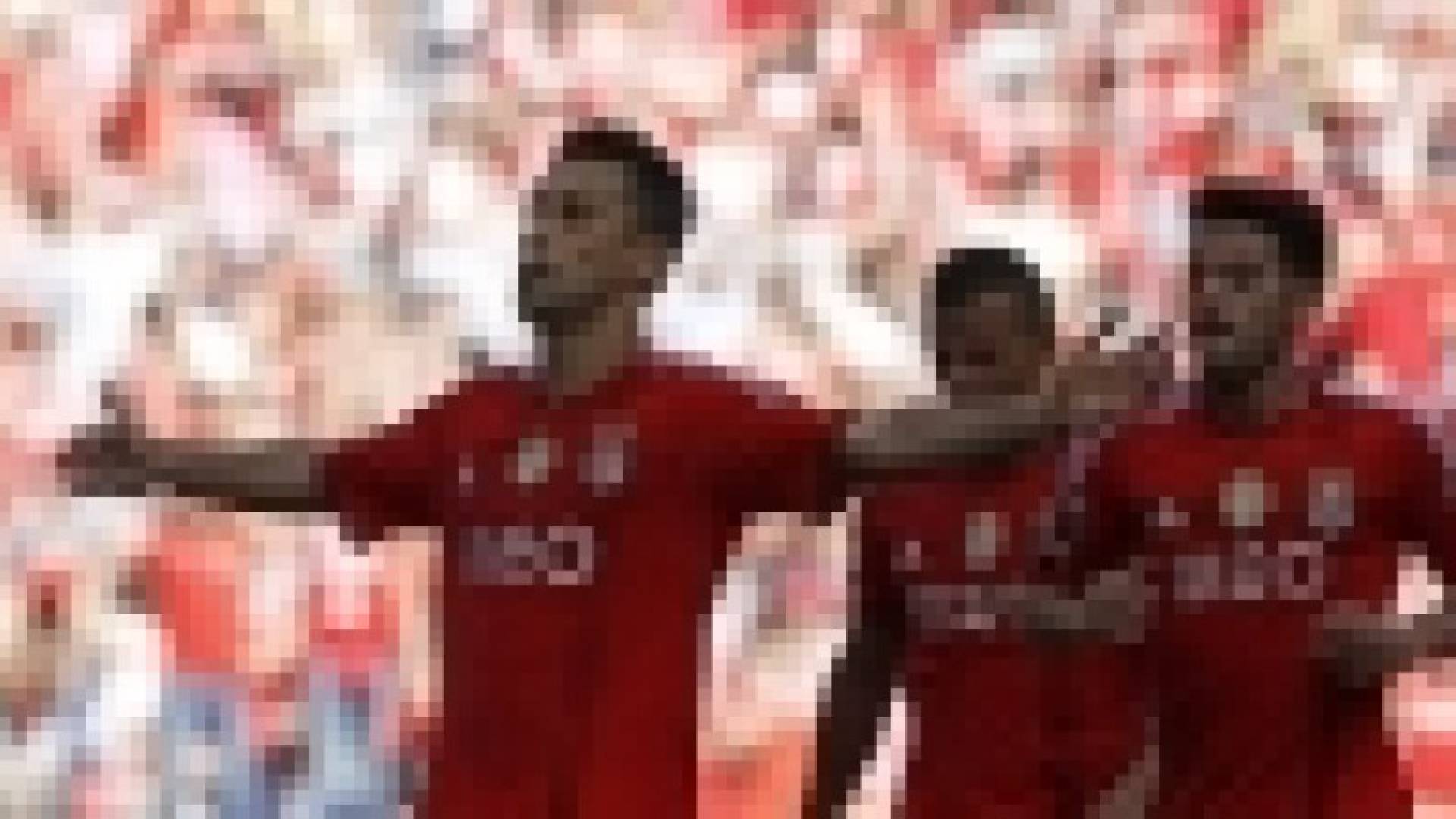 بنفيكا يقترب من حسم لقب الدوري البرتغالي