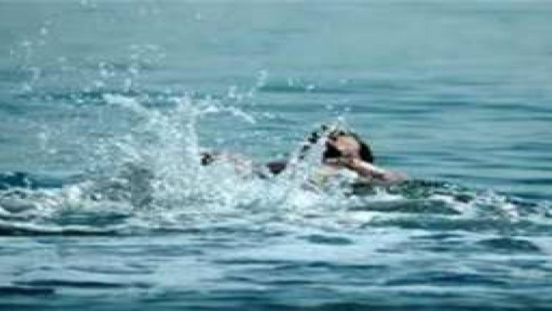 إربد: وفاة طفل غرقا في قناة الملك عبدالله