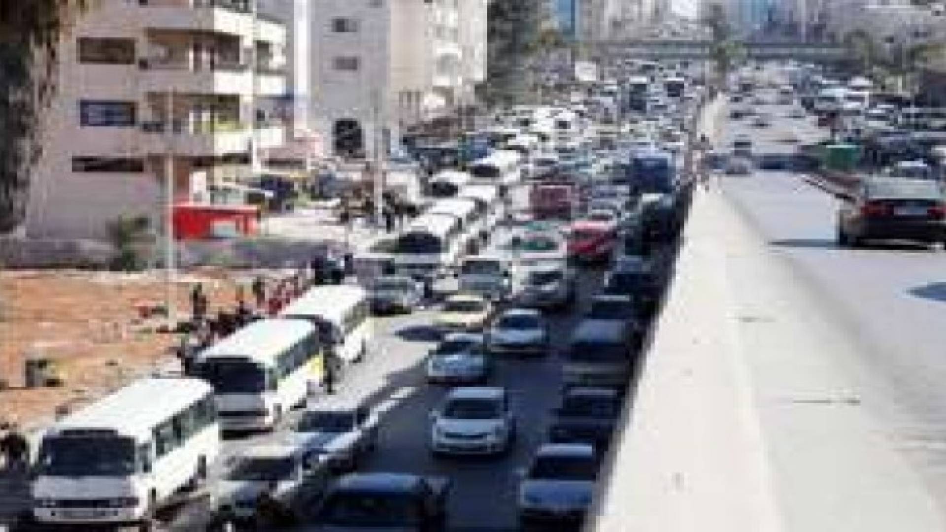 مقتل شاب طعنا في شفا بدران.. تفاصيل