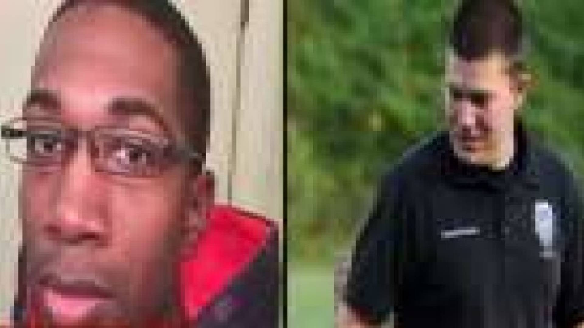 لأول مرة منذ 30 عاما.. مقتل شرطيين أمريكيين في إطلاق النار بمسيسيبي