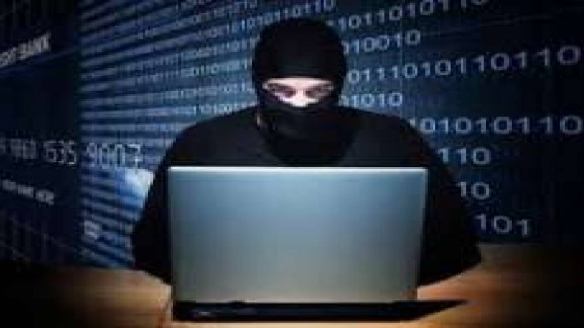 استهداف الهاكرز للطائرات.. "مسألة وقت"