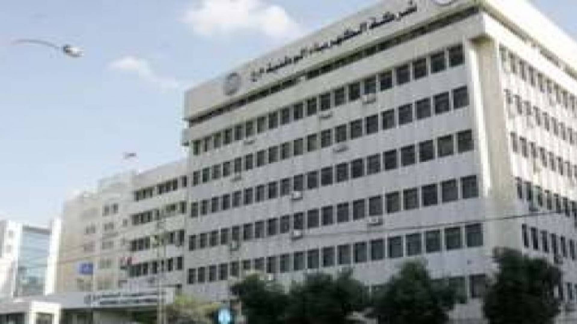 الكهرباء الوطنية تتوقع ان يبلغ الحمل الاقصى للنظام الكهربائي خلال فترة الصيف 3100 ميغاواط