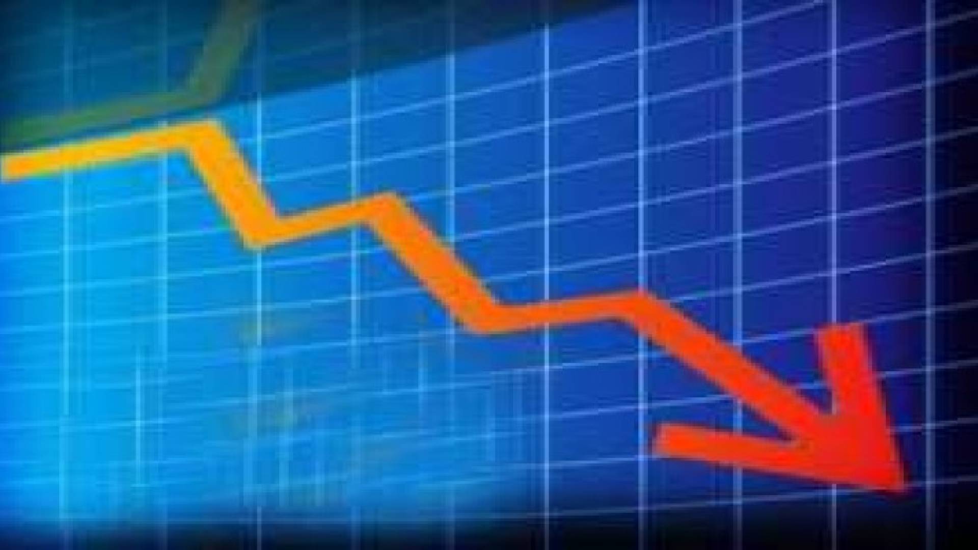 انخفاض بورصة عمان في اولى جلسات تداول الاسبوع الحالي