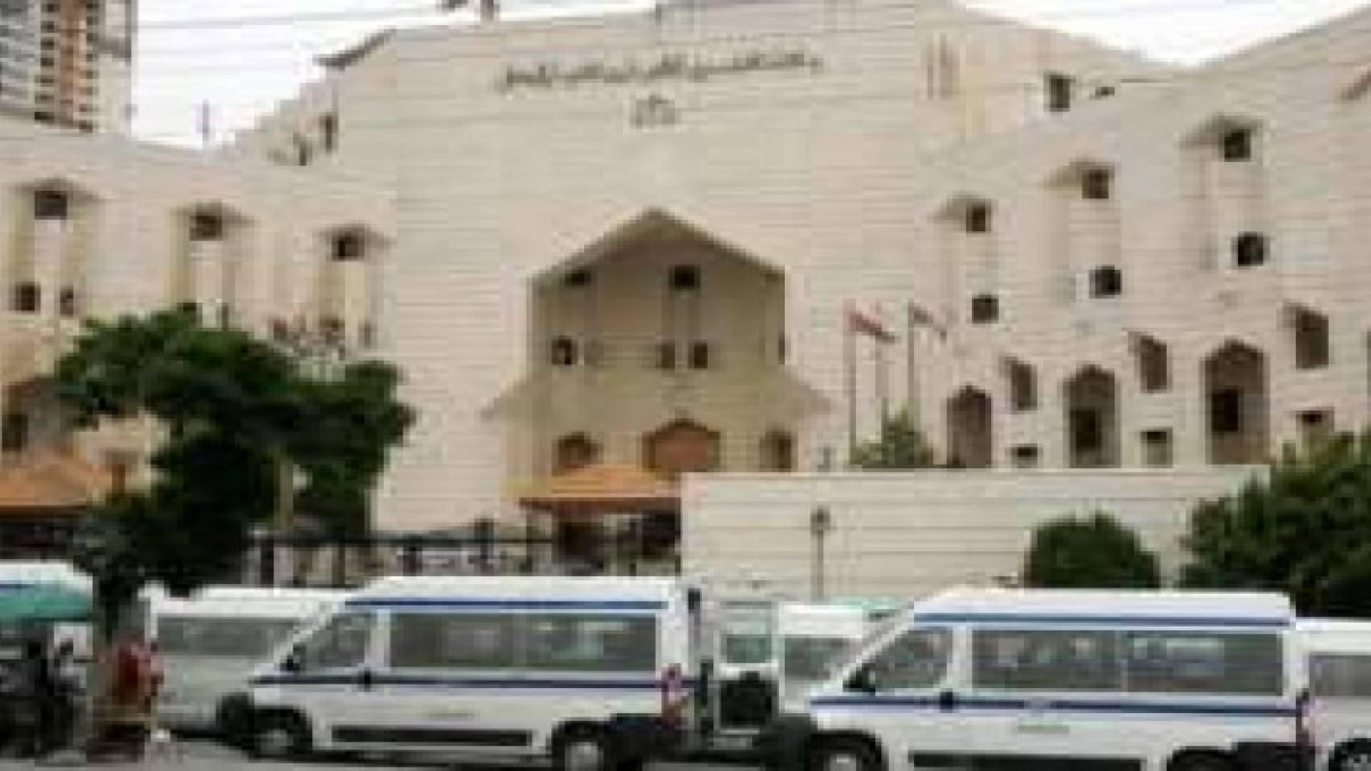 التحقيق بمقتل "مطلقة" على يد شقيقها بغور الصافي