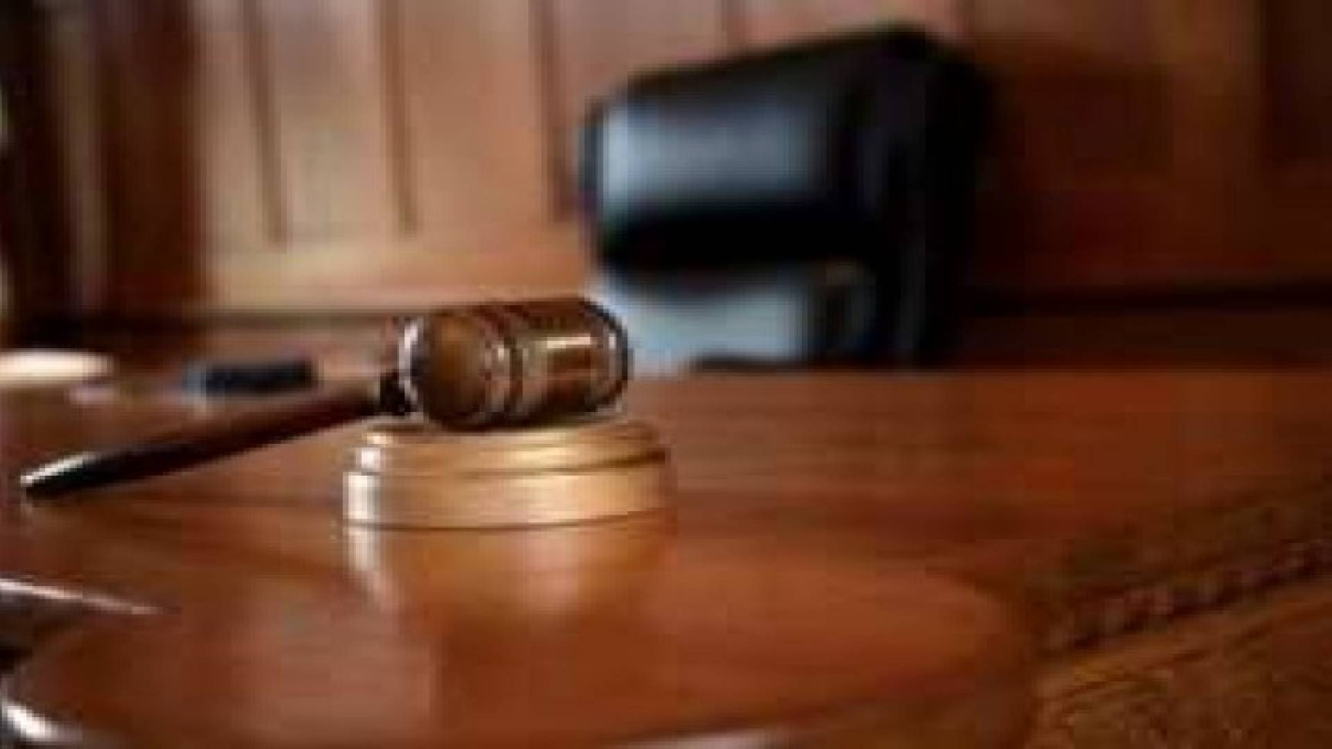 القتل العمد لمرتكب جريمة "شفا بدران" بالعاصمة عمان