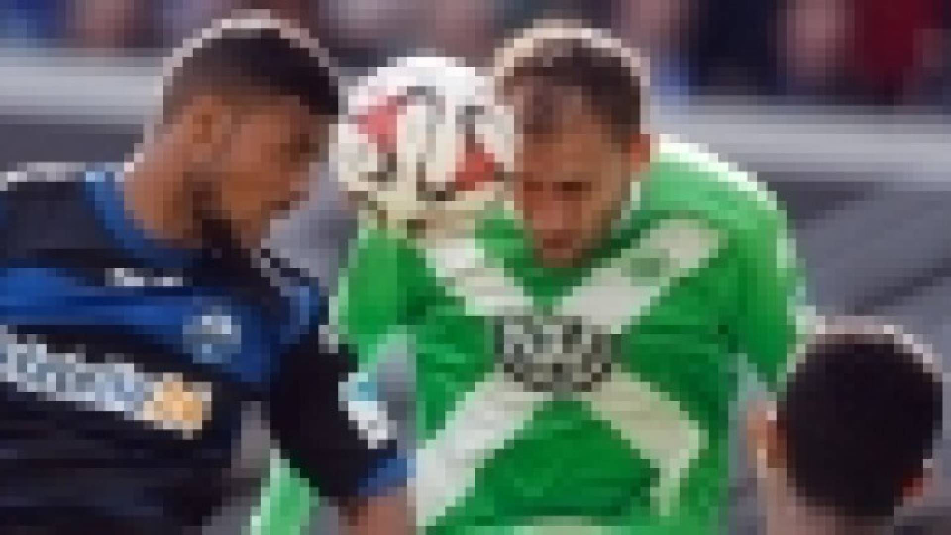 فولفسبورج يضمن التأهل لدوري أبطال أوروبا الموسم المقبل