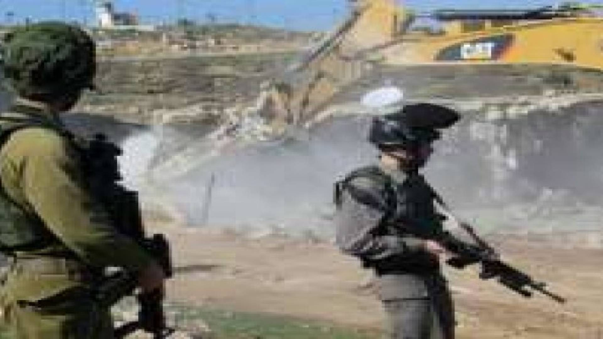 قرار اسرائيلي بهدم 8 مباني سكنية في القدس واعتقال 11 فلسطينيا بالضفة
