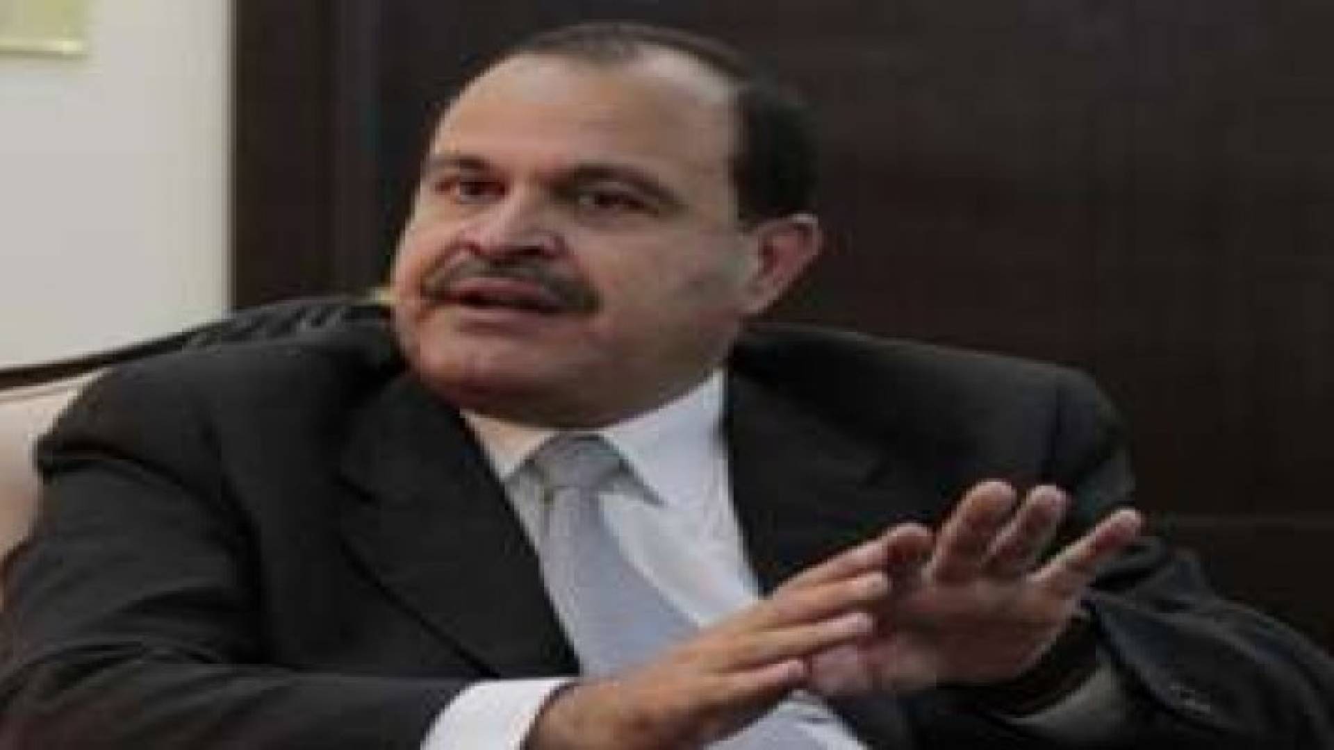 وزير الداخلية وولي العهد السعودي يبحثان التعاون الامني والشرطي