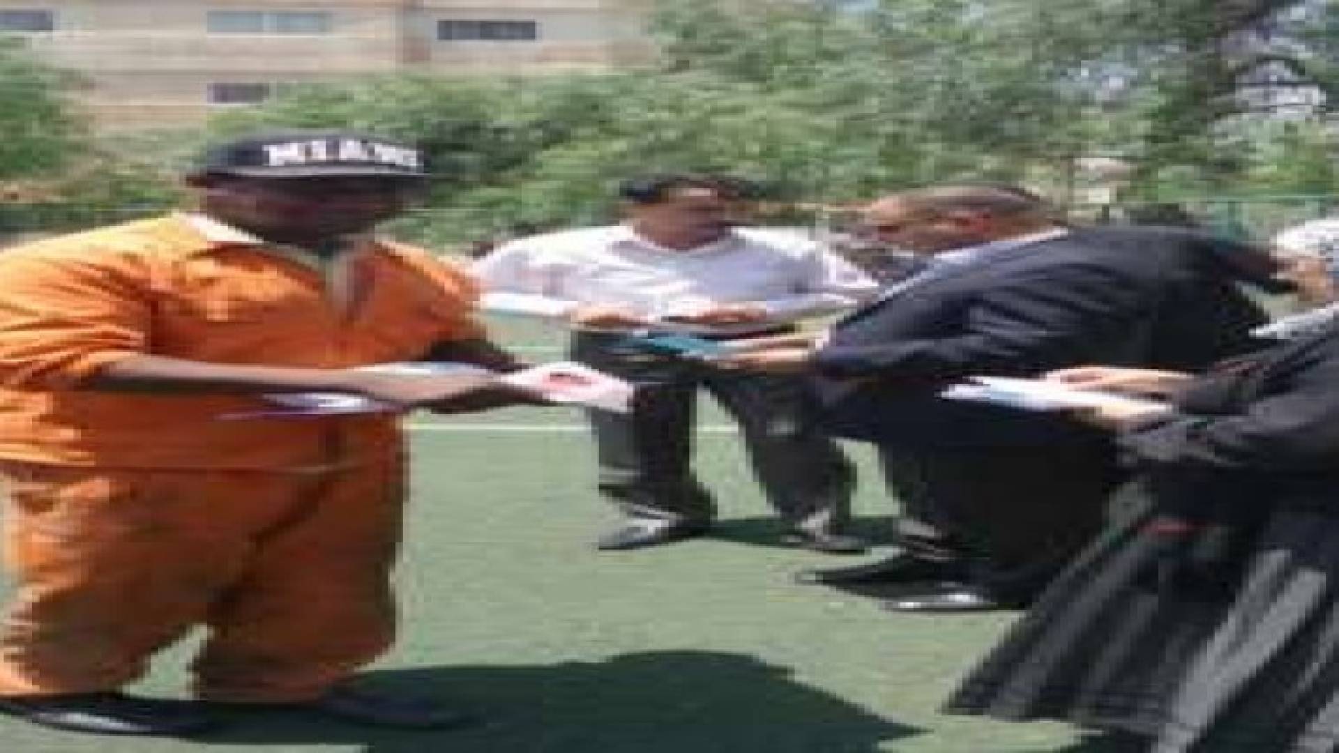 اطلاق مبادرة " كلنا عمال وطن " لتعزيز المواطنة وخدمة الوطن