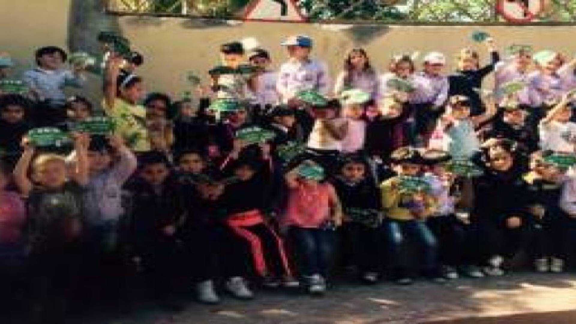 المراكز الاجتماعية تنظم محاضرة توعوية بمناسبة يوم المرور العالمي