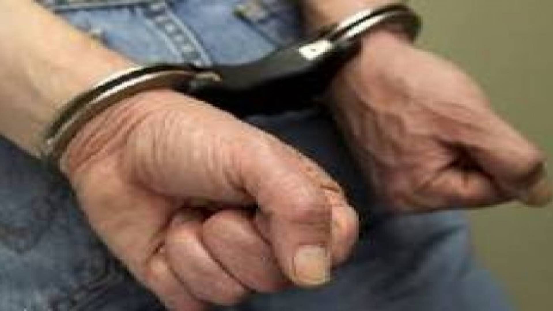 القبض على مشتبه بقتل خمسيني بالرصيفة