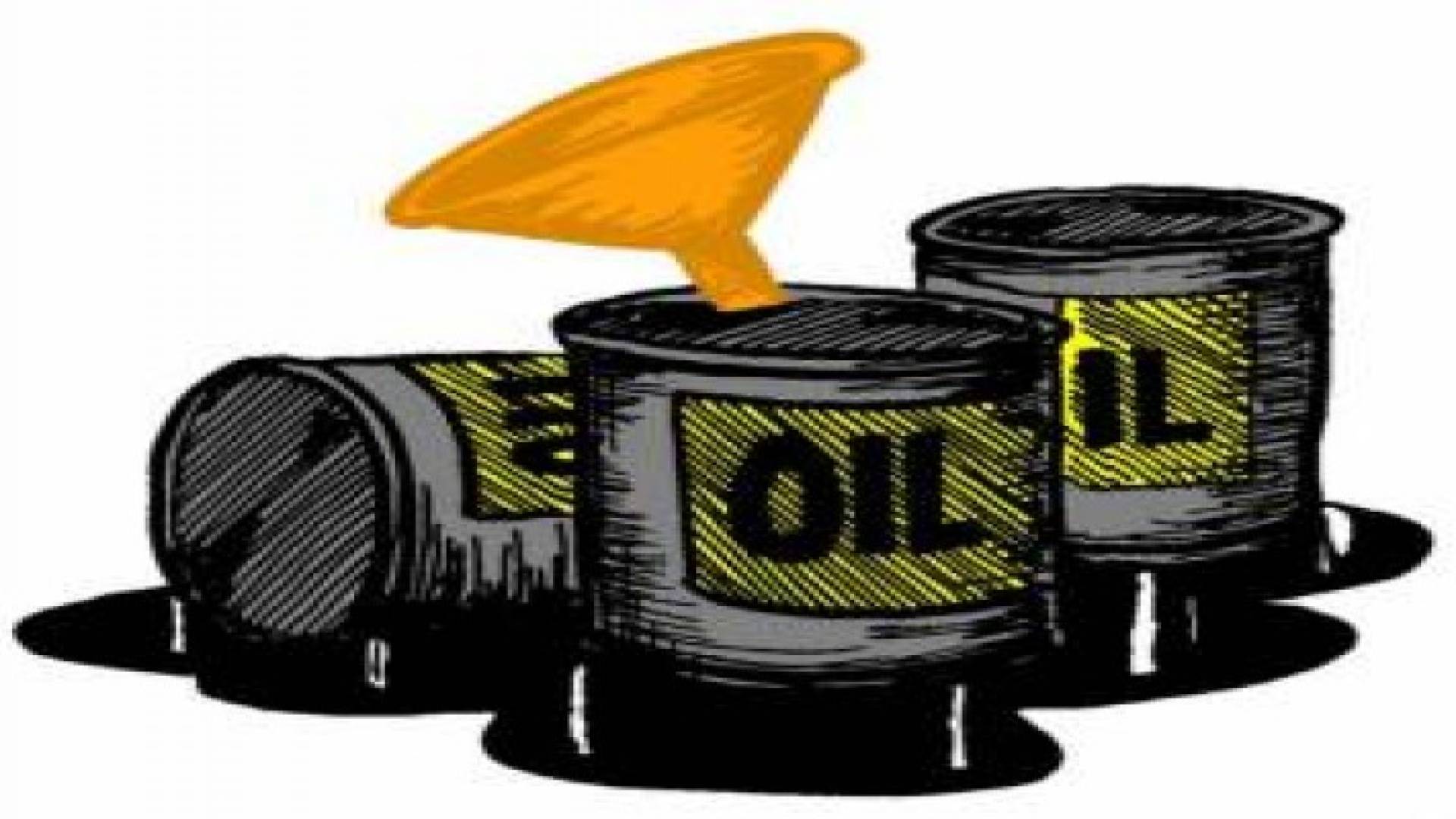 النقد الدولي:  الأردن سيخفض فاتورة مستورداته من النفط بنسبة 25 %