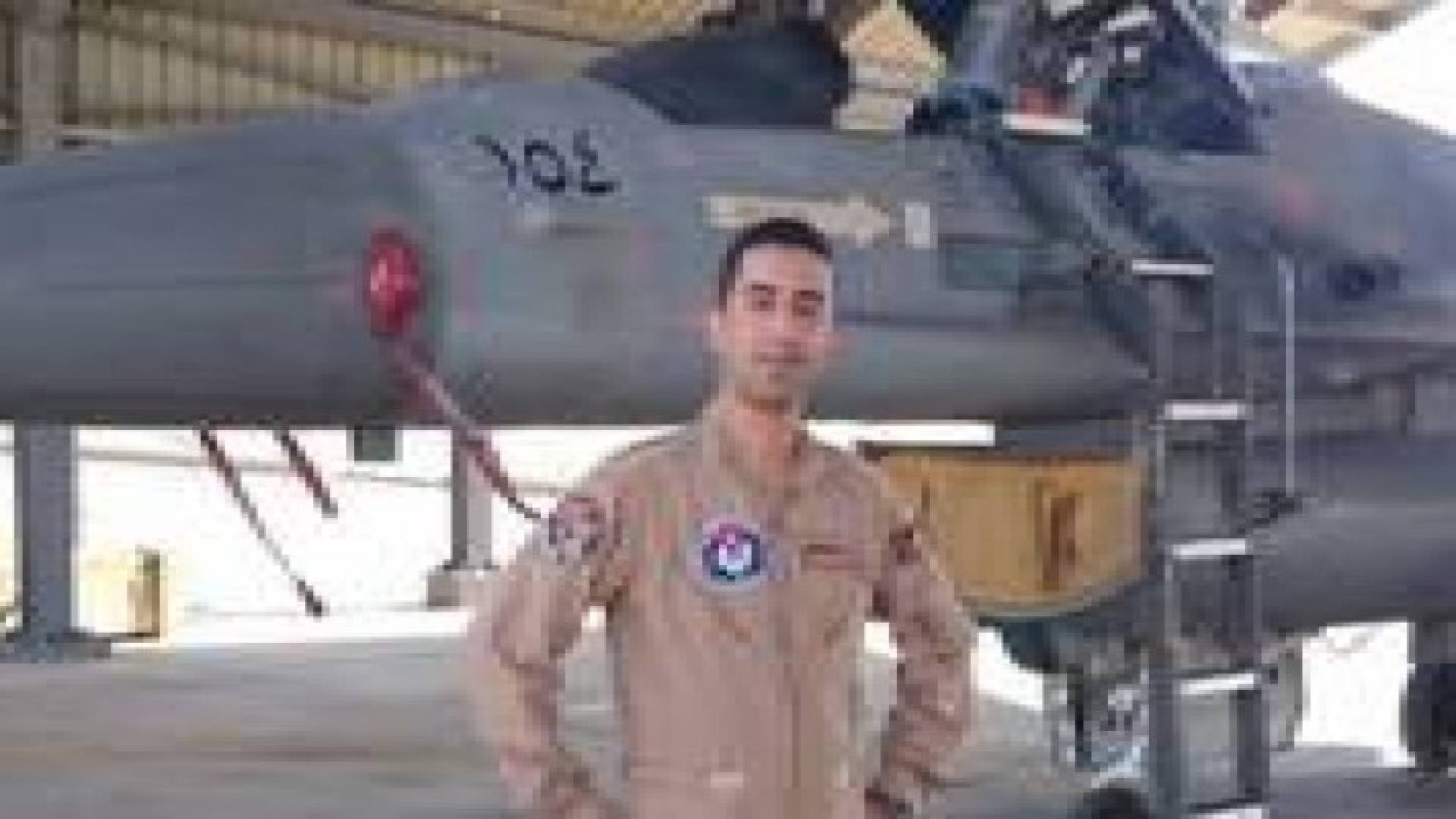 النسور: اعادة عقوبة الإعدام لم يكن ردة فعل على استشهاد "الكساسبة"