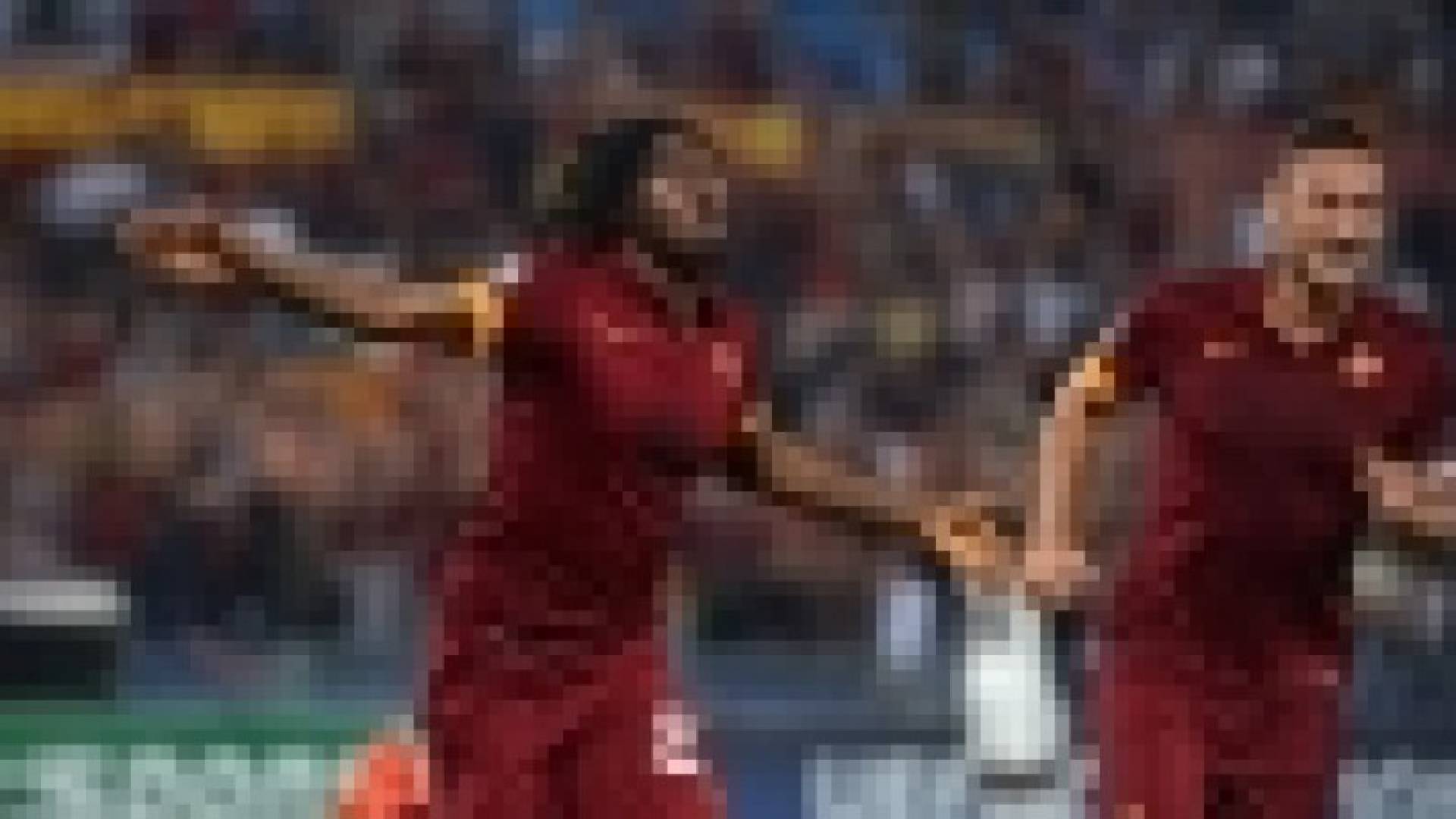 الجزيرة الاماراتي يخطط لاستقطاب جيرفينيو