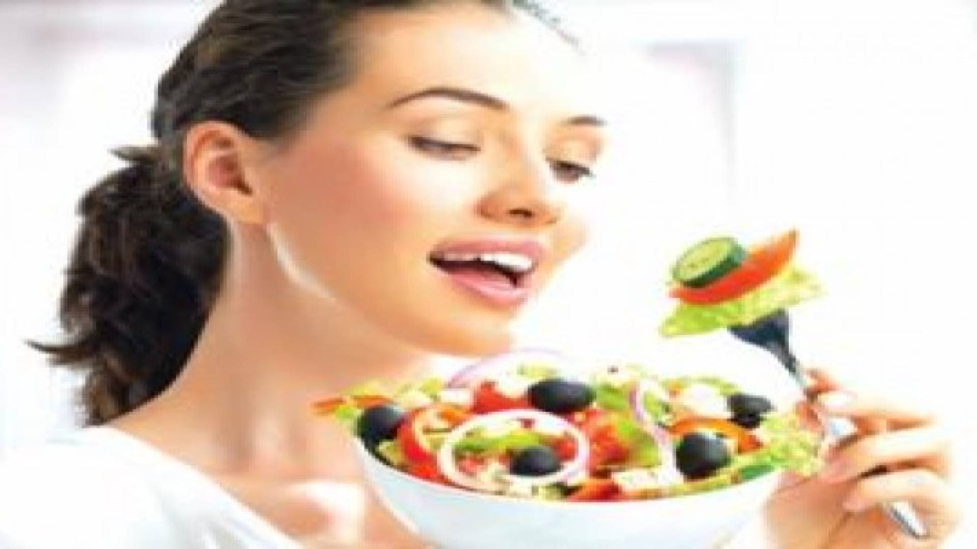 أسلوب الحياة الصحي سلاح ضد الارتفاع الطفيف لضغط الدم