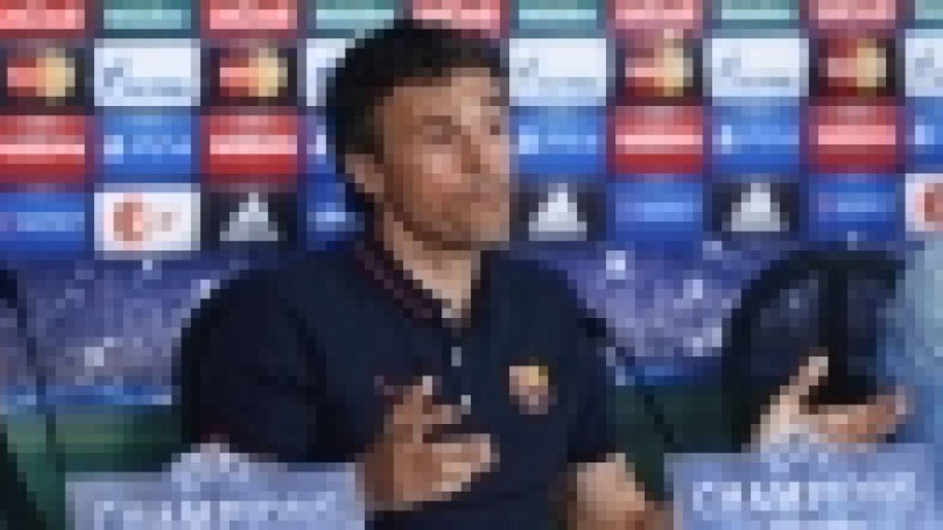 انريكي يخشى  من جنون بايرن ميونيخ