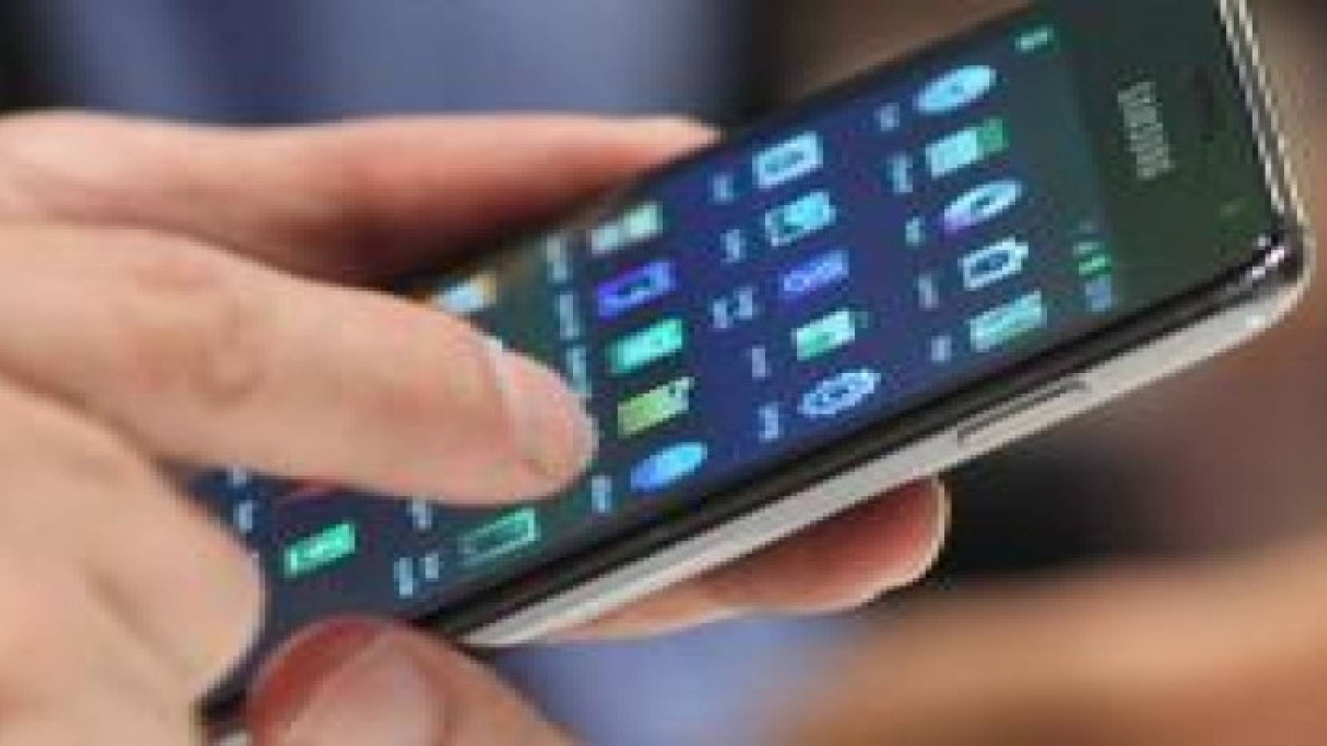 "آي نكبة".. تطبيق للهواتف الذكية ينقلك إلى فلسطين قبل التهجير
