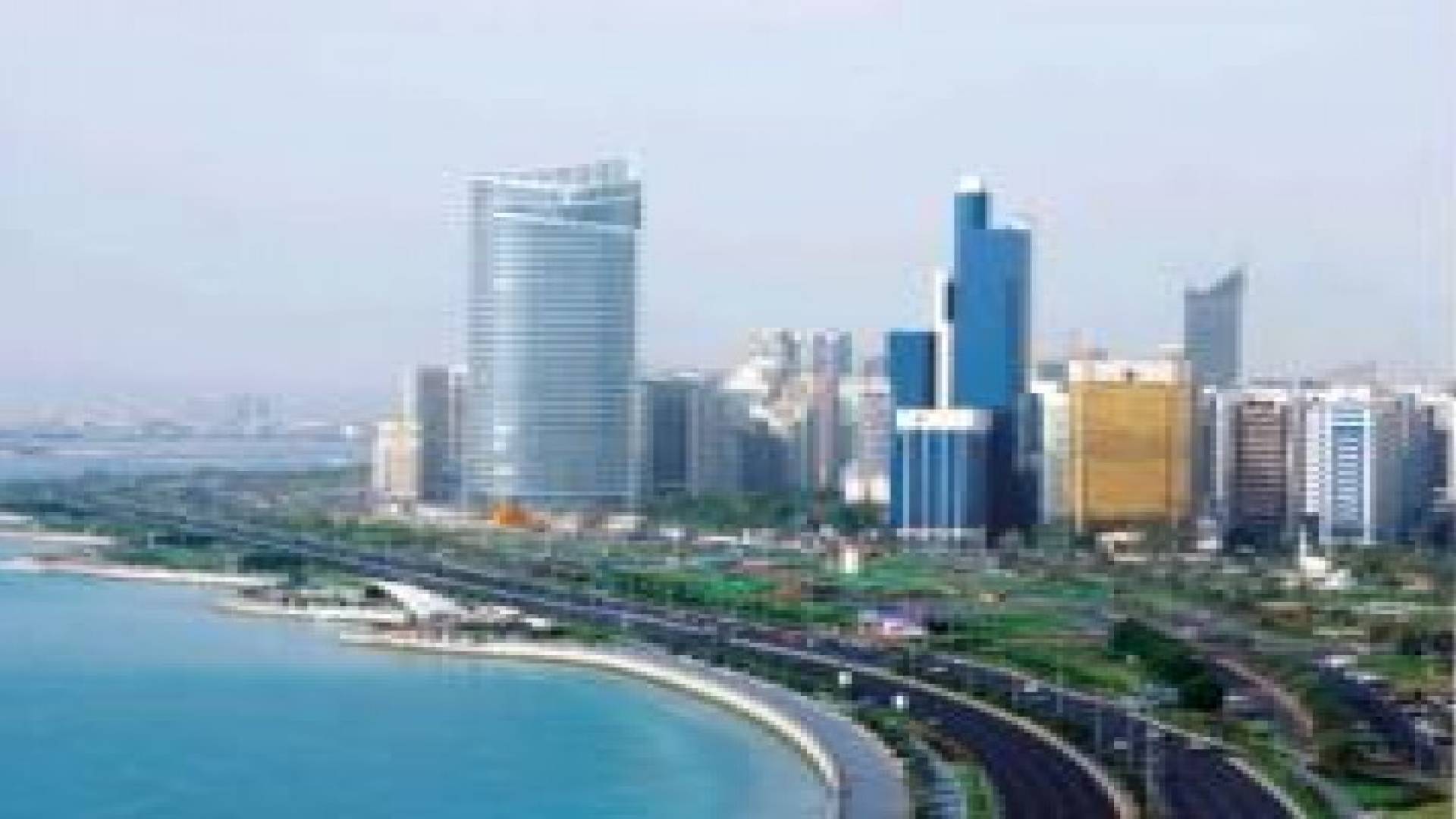 الحكومة الاماراتية تقر اجراءات لضمان مسكن لكل مواطن