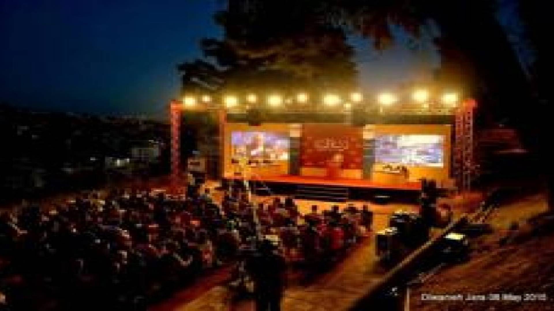 بني مصطفى: 22% من طلاب المدارس لا يعرفون القراءة والكتابة