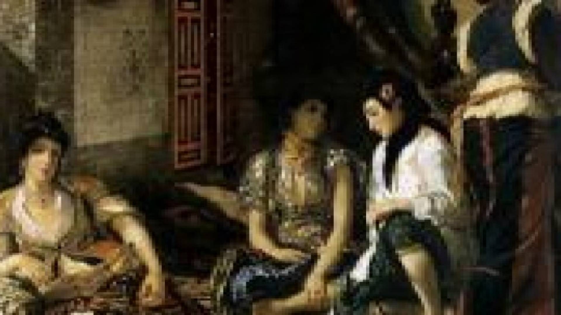 179.3 مليون دولار سعر قياسي عالمي للوحة لبيكاسو