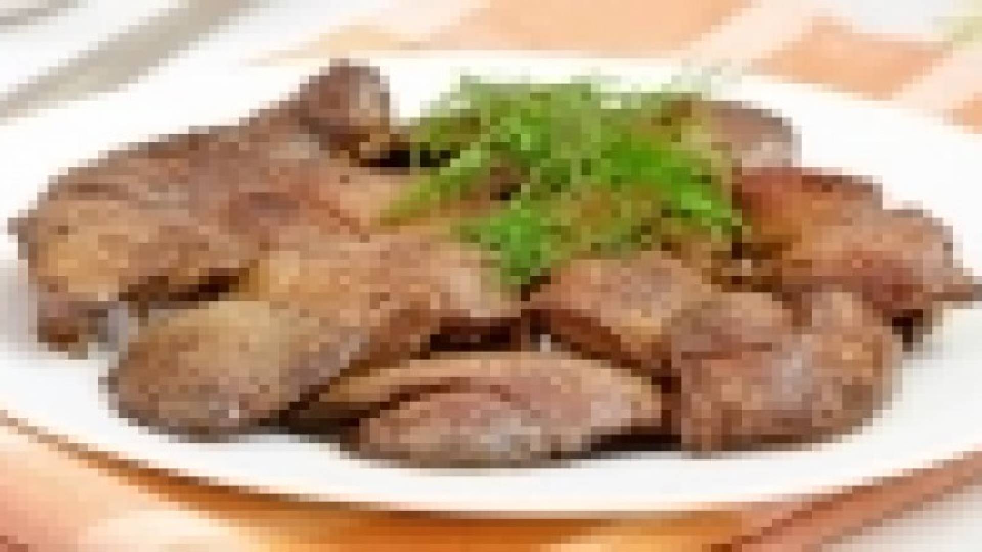 مليغرامات قليلة من الزنك يوميا قد تغير حياتك