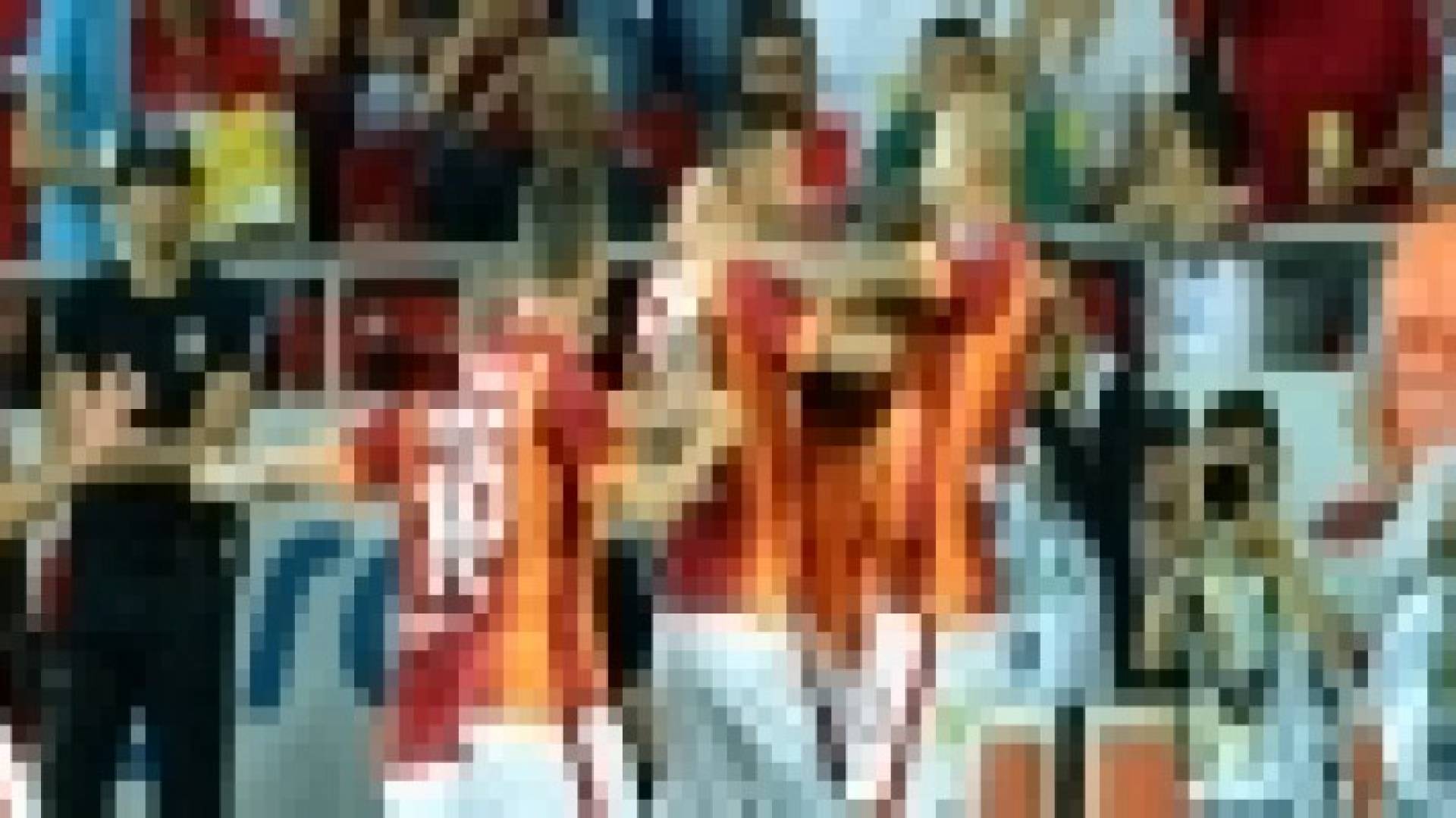 غلطة سراي ينفرد بصدارة الدوري التركي