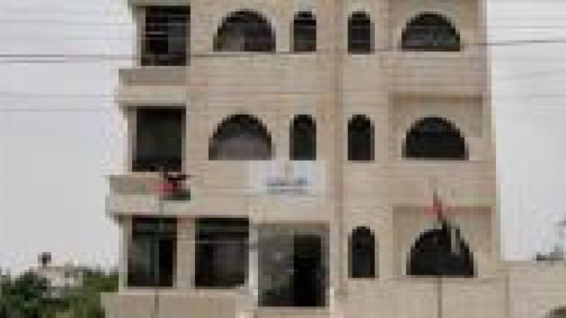 "المظالم" يحل 77% من 340 شكوى أخطأت فيها الادارة العامة