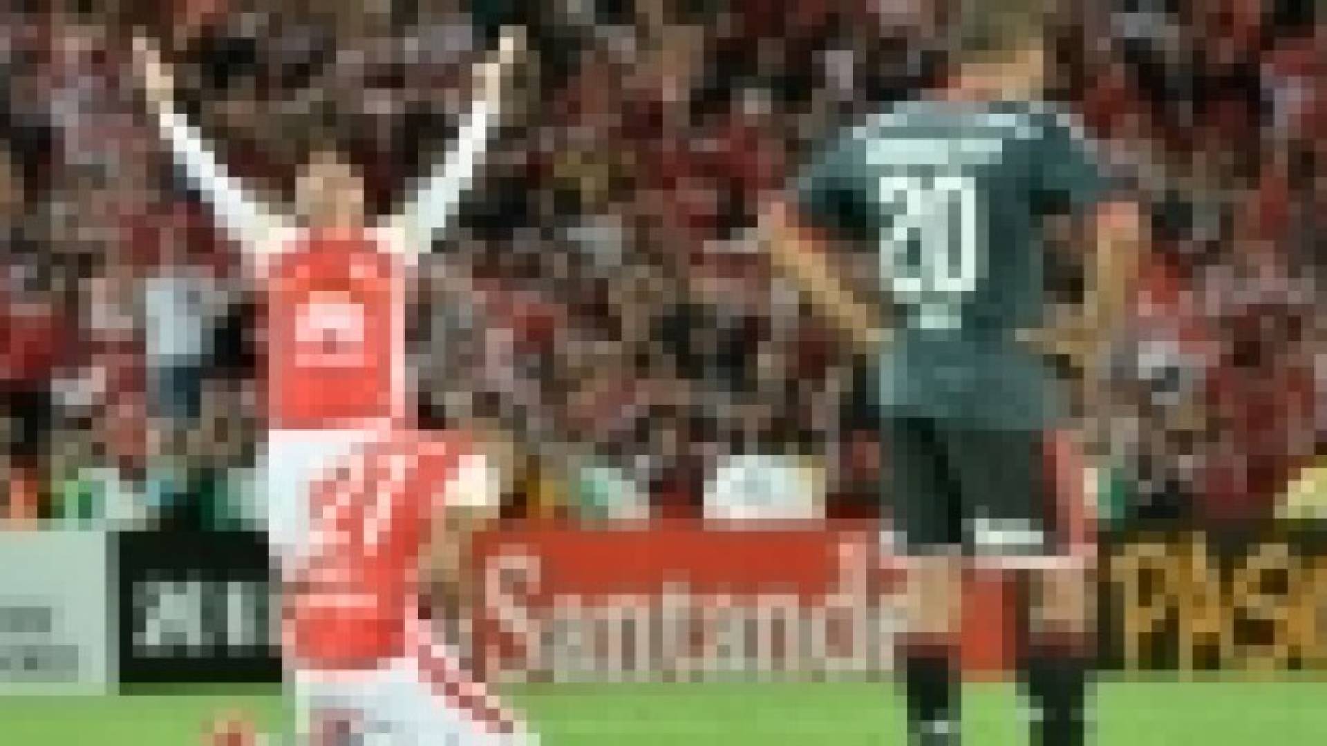 إندينبدينتي يتأهل لربع نهائي كأس ليبرتادورس