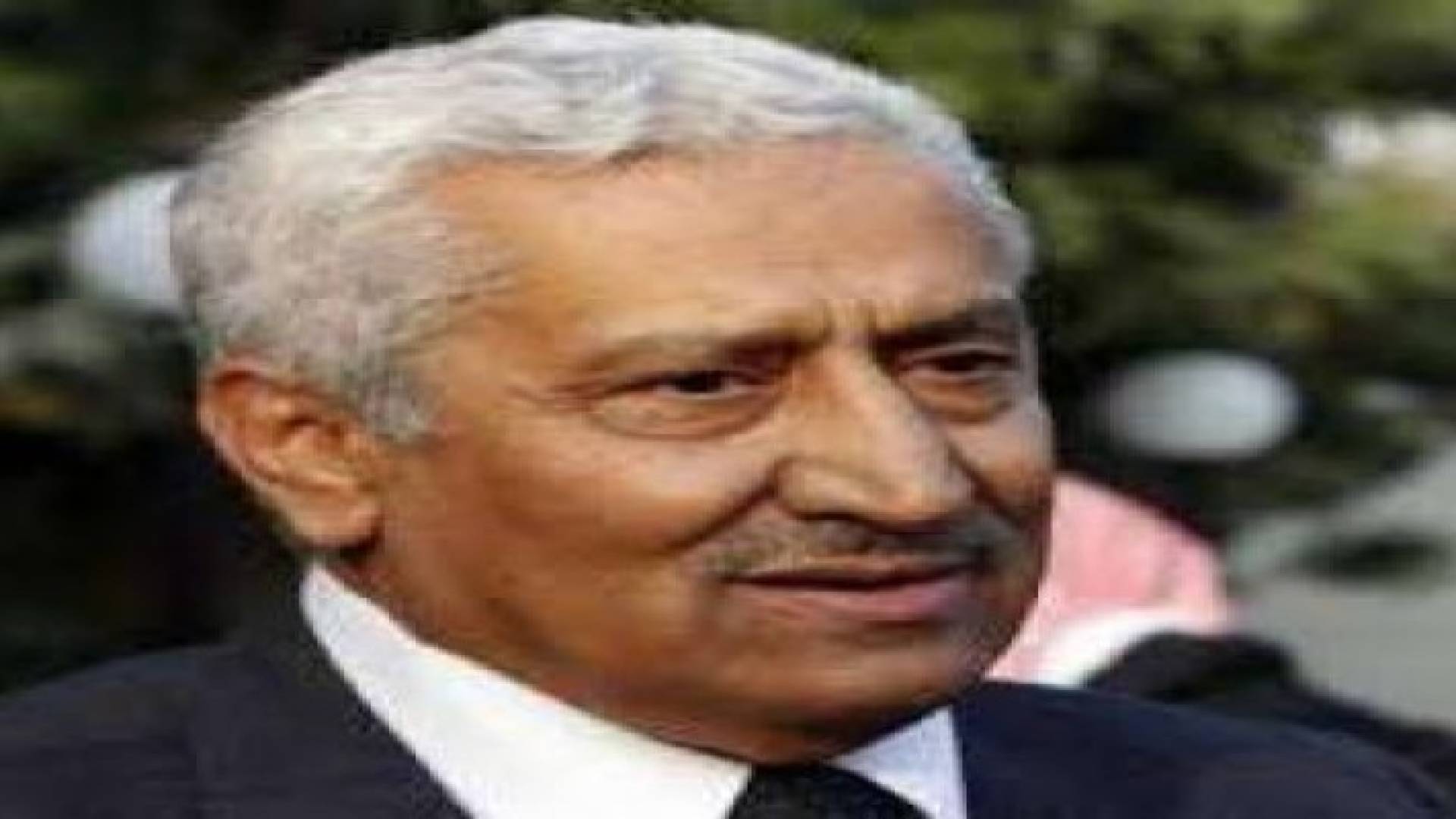 رئيس الوزراء يفتتح القمة الاقتصادية الدولية للطاقة 19 الجاري