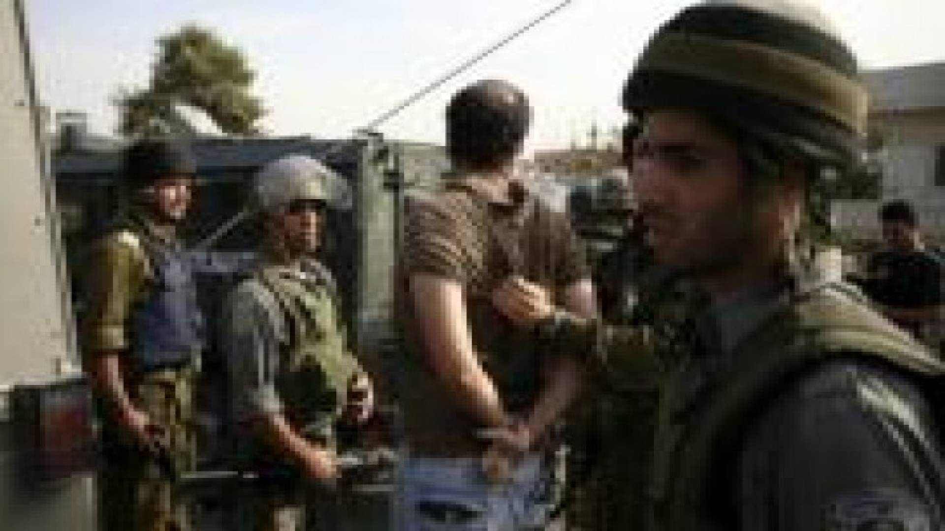 الاحتلال يصدر أوامر اعتقال إداري بحق (18) أسيرا