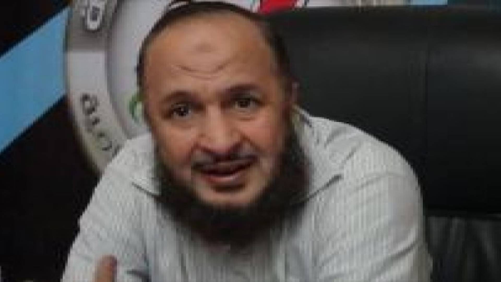 القبض على قيادي بارز بـ"الجماعة الإسلامية" في مصر