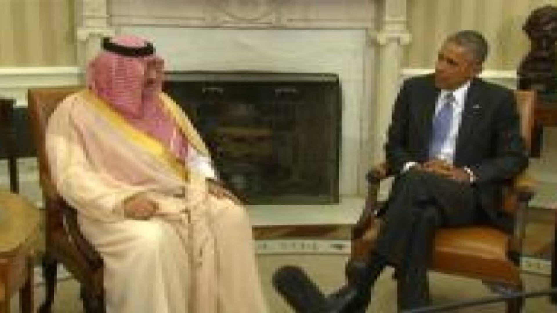 الخارجية الامريكية: الهدنة في اليمن صامدة
