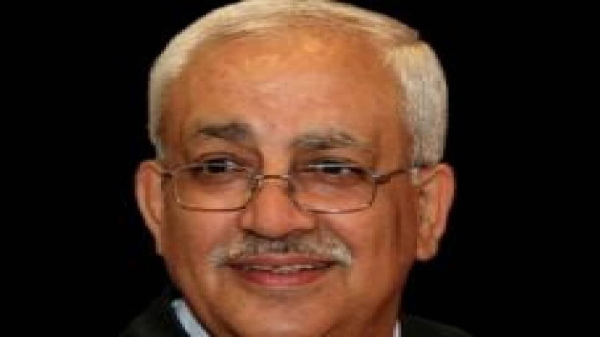 اطلاق اسم الراحل "يوسف جورج ديك" على احد معالم مدينة يافا.. فيديو